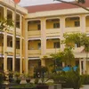 minh.anh.l.nguyn7