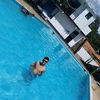 ferias176