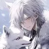yn.child