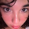 gabbyy082