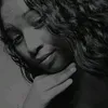 francyleia_barbosa.1