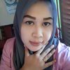 susi.karno0