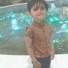 user33712347811785