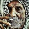 syria.3sy