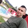 jhon.espinosa044
