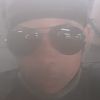 reddo612