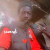 diaze222661