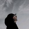 strvlightt_09