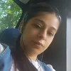 daniela80463