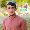 user75758045540026
