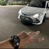 xeskaaa_mma