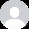 hai.hoang3784
