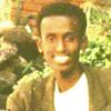 mohamed.ismail7891