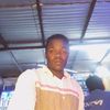 user94851058172713