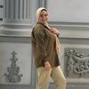 hendmohamed56375