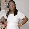 maria.amlia.de.br