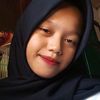 ntanpujii