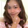 fluffy_bunny24