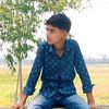 shimul.islam136