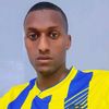 khadar.maxamed84