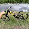mtbjosh000
