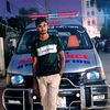 mdrahim0966