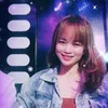 linh.sam18