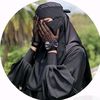 ms.monira581
