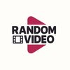 Random Video