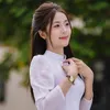 Hà Me✨