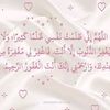 user6161956812370