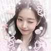 uyennie1001