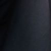 ojo_ngono00