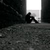 mohamedyouseef4687