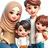 avenkhalid6