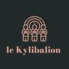 LE KYBALION