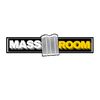 staycationbymassroom