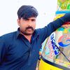jabir.husain7171