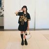 aisyah.jm13