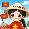thao.ngoc_87