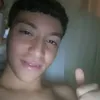 mrloltvv