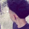 bayuganzz609