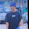 oratile6745