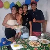 natyrodriguez6635