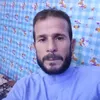 user53632714610416