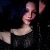 rocio2704121