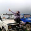 marsha9433