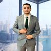 moustafa.eas