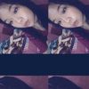 niaa_ajalhh