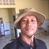 user9160034392212